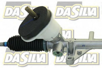 DA SILVA dm3084 - Рулевой механизм